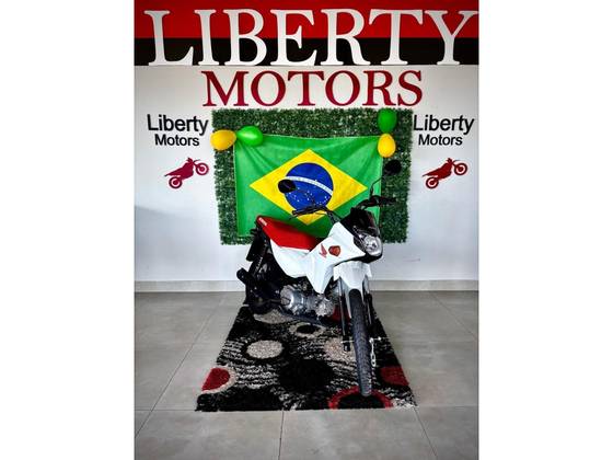 HONDA POP 110i ES 